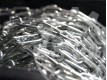 Łańcuch 6,0 mm ocynkowany gospodarczy