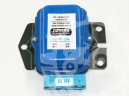 Regulator napięcia elektroniczny C-385