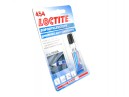 Klej Loctite 545 opakowanie 3 gram