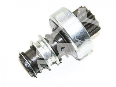 Zesp&oacute;ł sprzęgający C-360 /bendix/