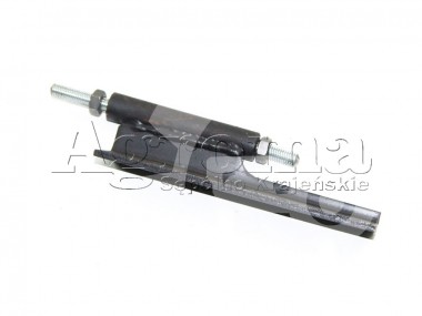 Wspornik do alternatora C-360