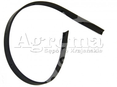 Zestaw uszczelek do maski C-360