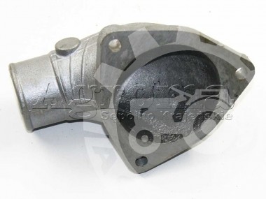 Łącznik kolektora ssącego Pronar 1221 Łącznik kolektora ssącego Pronar 1221