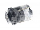 Alternator MTZ-82  1000W  (import)