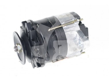 Alternator MTZ-82  1000W  (import)