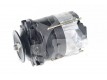 Alternator MTZ-82  1000W  (import)