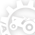 Filtr hydrauliki zewnętrznej