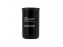 Filtr oleju silnika Zetor Proxima Forterra 