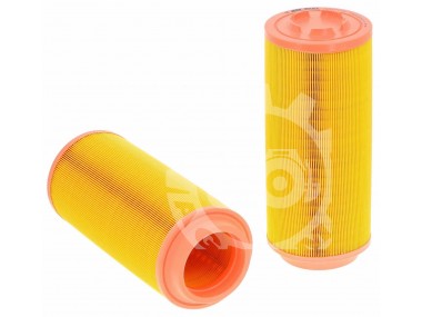 Wkład filtra powietrza duży Proxima RS3922 C16400 SL8388 931781 AF26393 3901445M1 AF25721