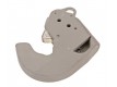 Hak dolny CBM kat.3 /47458, LA301000, 68/8118-133/
