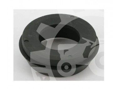 Uszczelka węża nasiennego Accord Kverneland 494830