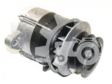 Alternator MTZ