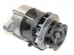 Alternator MTZ