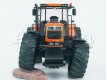 Ciągnik Renault Atles 936 RZ