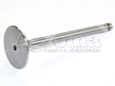 Zaw&oacute;r ssący  C-385 