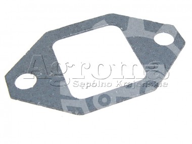 Uszczelka kolektora wydechowego C-385