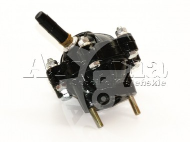 Powietrznik pompy P-200