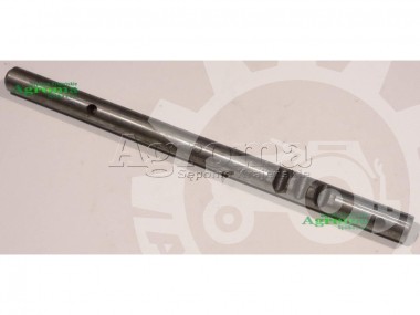 Pręt sterowania IV C-385