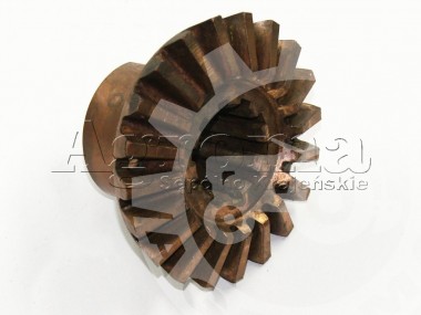 Koło koronowe mechanizmu r&oacute;żnicowego C-330