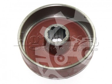 Bęben hamulcowy C-330