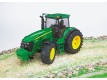 Ciągnik John Deere 7930