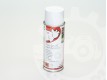 Spray do znakowania czerwony 400 ml