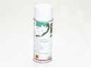 Spray do znakowania zielony 400 ml