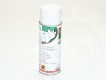 Spray do znakowania zielony 400 ml