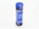 Kredka do znakowania "Raidex" niebieska 60 g