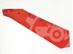 Lemiesz prawy 18" Kverneland