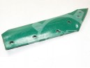 Lemiesz lewy 14" Kverneland