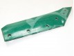Lemiesz lewy 14" Kverneland