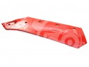Lemiesz prawy 16" Kverneland