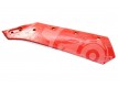 Lemiesz prawy 16" Kverneland