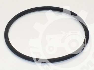 Uszczelka osadnika filtra 316-317