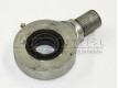 Ucho cylindra hydraulicznego C-385