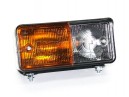 Lampa kierunkowskazu C-360 lewa
